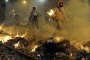 Ο Μαδούρο απειλεί να διώξει το CNN