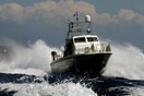Νεκρός από ασφυξία στο αμπάρι τελικά ο 15χρονος - Βρέθηκε στο σκάφος των διακινητών