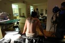 Η Καλιφόρνια σύντομα θα ζητά στους πορνοστάρ να φορούν προφυλακτικά και προστατευτικά γυαλιά