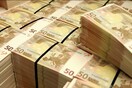 Εγκρίθηκε η εκταμίευση της δόσης των 2 δισ.ευρώ