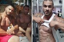 Παραδόθηκε και o δεύτερος 19χρονος για το μαφιόζικο έγκλημα στη Μάνη