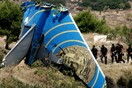Δέκα χρόνια από την αεροπορική τραγωδία «Ήλιος»