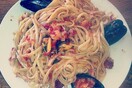 lifokitchen#38
