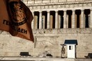 Επανέρχονται τα «συνδικαλιστικά κεκτημένα» στη ΔΕΗ