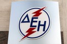 Συνελήφθη 51χρονος που "πείραζε" ρολόγια της ΔΕΗ