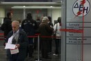ΔΕΗ: Αυξήσεις από τον Ιούλιο στις μικρές καταναλώσεις