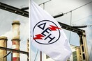 600 προσλήψεις μονίμων στη ΔΕΗ