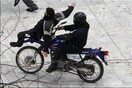 Προς κατάργηση η ομάδα ΔΕΛΤΑ, λόγω άσκοπης βίας