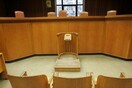 Οι θολές φωτογραφίες δεν αποτελούν προσωπικά δεδομένα