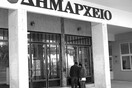 212 οι νέοι δήμαρχοι, 112 αυτοί που επανεξελέγησαν, μόλις 15 οι γυναίκες