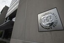 F.T.: Ούτε τα 7,2 δισεκ. φτάνουν για να πληρώσει η Ελλάδα