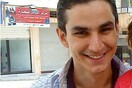 Πληροφορίες για δολοφονημένο άνδρα αναζητά η ΕΛΑΣ