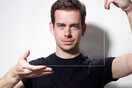 Το νέο στοίχημα του Jack Dorsey