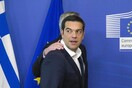 Έτσι ναυάγησαν όλα: o Spiegel αποκαλύπτει τι έγινε μέσα στο δωμάτιο των διαπραγματεύσεων μεταξύ Τσίπρα και δανειστών