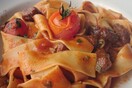 lifokitchen#83