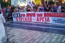 Απεργία των εμποροϋπαλλήλων την Κυριακή