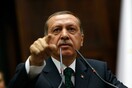 Ο Ερντογάν απαντά στον Πούτιν: Η Τουρκία δεν απολογείται!