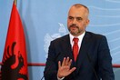 Δάνειο από ΔΝΤ εξασφάλισε η Αλβανία