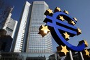 Αύριο η απόφαση της ΕΚΤ για τον ELA