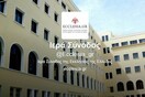 Facebook και twitter έχει πλέον η Εκκλησία της Ελλάδας