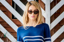 Πλεκτά ρούχα Agel Knitwear