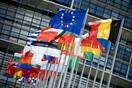Με τα χρήματα του ΕΣΠΑ συνδέει τα μέτρα η Κομισιόν