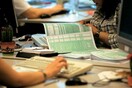 Παράταση του ΦΠΑ μέχρι τις 6 Νοεμβρίου