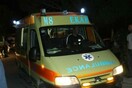 Ένας νεκρός από τροχαίο στο Μενίδι