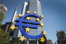 Η ΕΚΤ προειδοποιεί τις ελληνικές τράπεζες: Χωρίς παράταση του προγράμματος δεν δανείζουμε