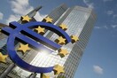 Η ΕΚΤ ανακοίνωσε πως παύει να δέχεται ως εγγύηση τα ελληνικά ομόλογα