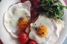 lifokitchen#101