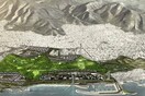 Στην Lamda Development το Ελληνικό