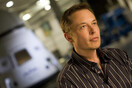 H Google επενδύει στη διαστημική εταιρεία SpaceX 1 δισ. δολάρια