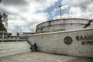 Παραιτήθηκε ο πρόεδρος των ΕΛΠΕ