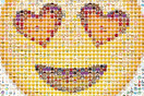 Έρχονται εκατοντάδες νέα emoji