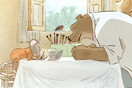 Ernest & Celestine