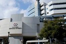 Η Πειραιώς εξαγόρασε το Ερρίκος Ντυνάν