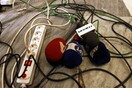 Απεργούν τα ΜΜΕ την Τρίτη