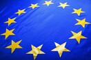 Κλείνει η ψαλίδα μεταξύ ΕΕ και ΗΠΑ στην καινοτομία