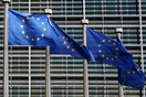 FT: Ευρωπαϊκές εταιρείες κινητής τηλεφωνίας μπλοκάρουν τις online διαφημίσεις