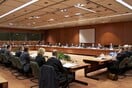 "Ήξεις αφήξεις" από Βερολίνο για την αναβολή του Eurogroup