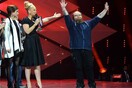Γερμανία: Ο νικητής για τη Eurovision αρνήθηκε να πάει