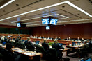 Το Euro Working Group απέρριψε το ελληνικό αίτημα για επιστροφή του 1,2 δις