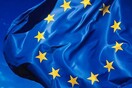 Επιβεβαίωσε το πλεόνασμα η Eurostat