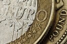 Πιέσεις στο ευρώ μετά το «ναυάγιο»