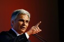Αυστριακός καγκελάριος: Τερματίστε την ακραία πολιτική λιτότητας στην Ελλάδα