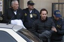 Νεκροί δύο ύποπτοι για το σκάνδαλο διαφθοράς στη FIFA