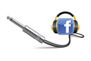 To Facebook ετοιμάζει τη δική του συνδρομητική υπηρεσία μουσικής