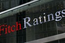 Fitch: Συμφωνία ή υποβάθμιση