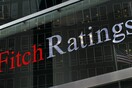 Fitch: Χωρίς επιπτώσεις η καθυστέρηση της δόσης στο ΔΝΤ